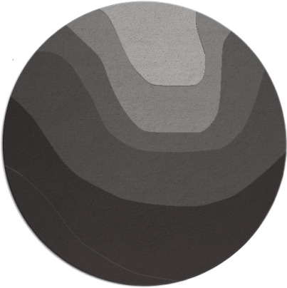 contour rug - item 1274843