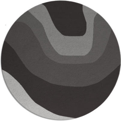 contour rug - item 1274844