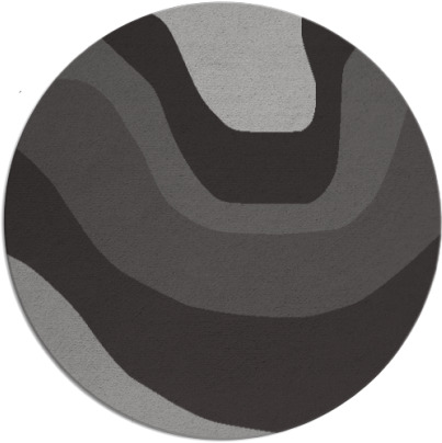 contour rug - item 1274845