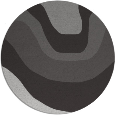 contour rug - item 1274846