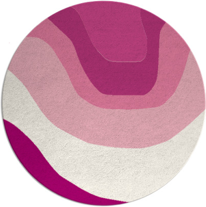 contour rug - item 1274847