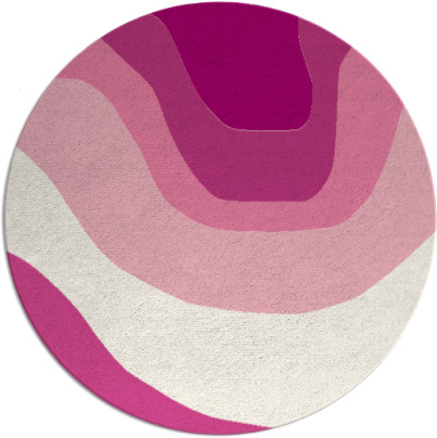 contour rug - item 1274848