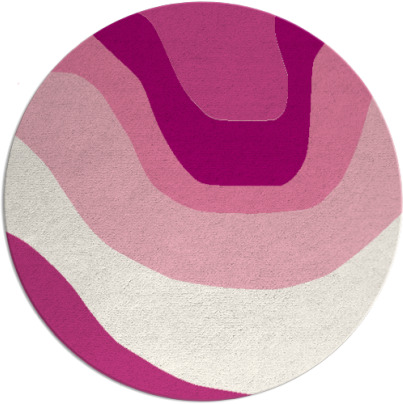 contour rug - item 1274849