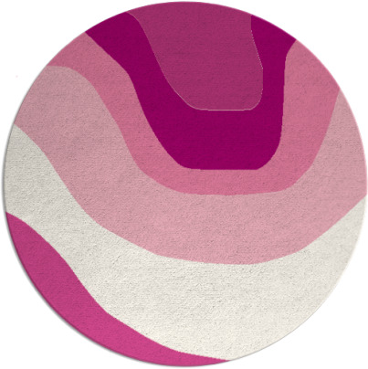 contour rug - item 1274850