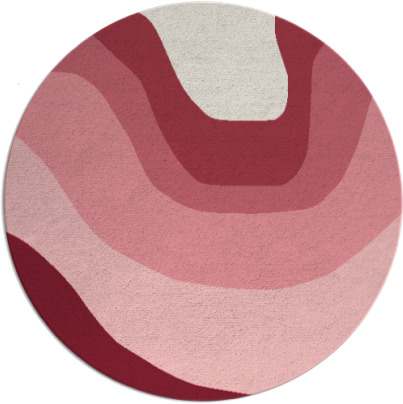 contour rug - item 1274851