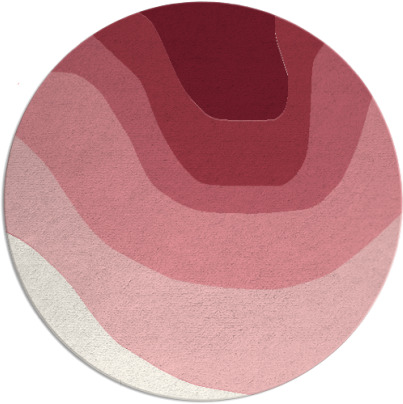 contour rug - item 1274852