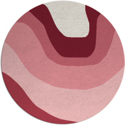 contour rug - item 1274853