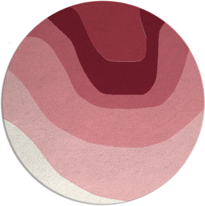 contour rug - item 1274854
