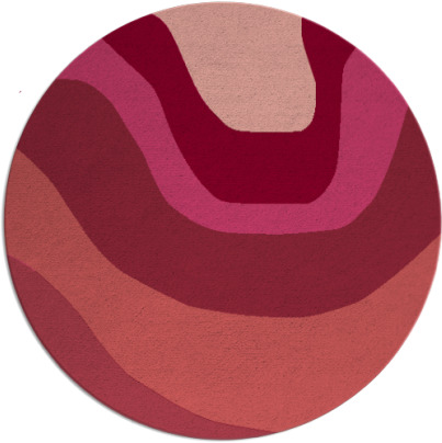 contour rug - item 1274855