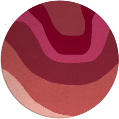 contour rug - item 1274856