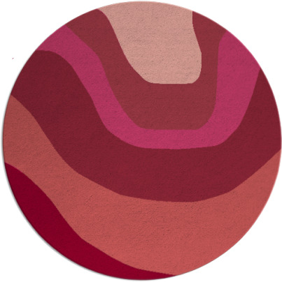 contour rug - item 1274857