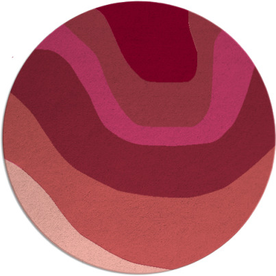 contour rug - item 1274858