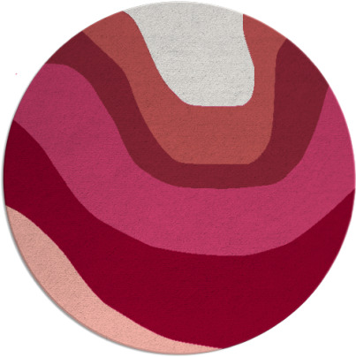 contour rug - item 1274859