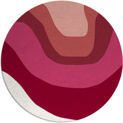 contour rug - item 1274860