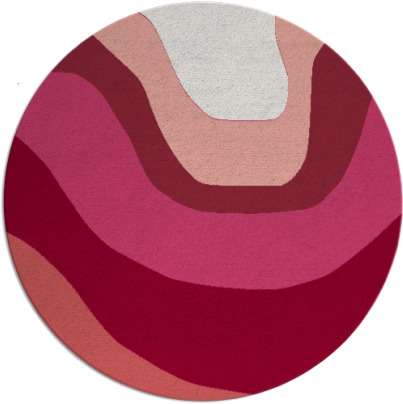 contour rug - item 1274861