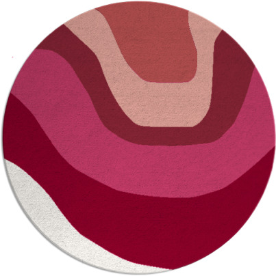 contour rug - item 1274862