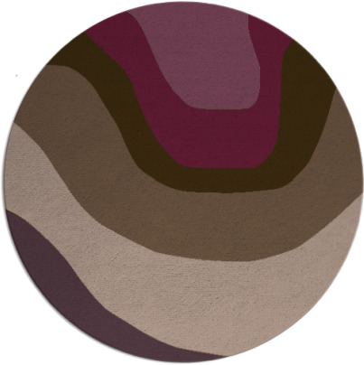 contour rug - item 1274863