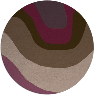 contour rug - item 1274864