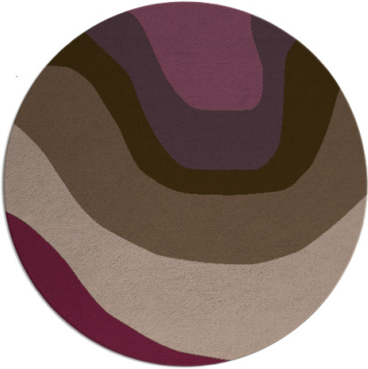 contour rug - item 1274865