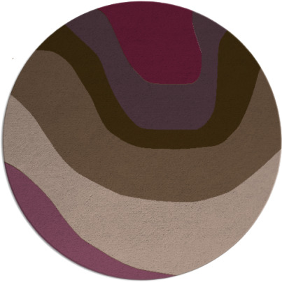 contour rug - item 1274866
