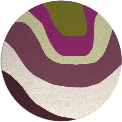 contour rug - item 1274867