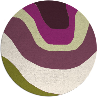 contour rug - item 1274868