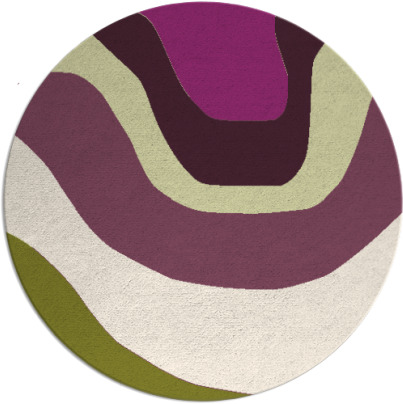 contour rug - item 1274870