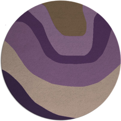 contour rug - item 1274871