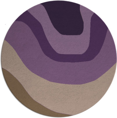 contour rug - item 1274872