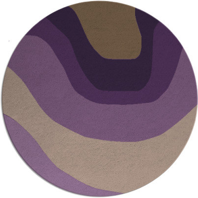 contour rug - item 1274873