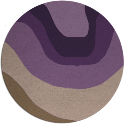contour rug - item 1274874