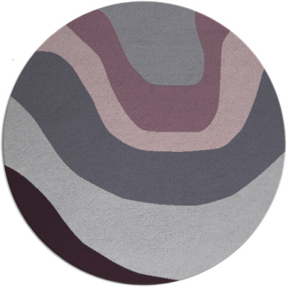 contour rug - item 1274875