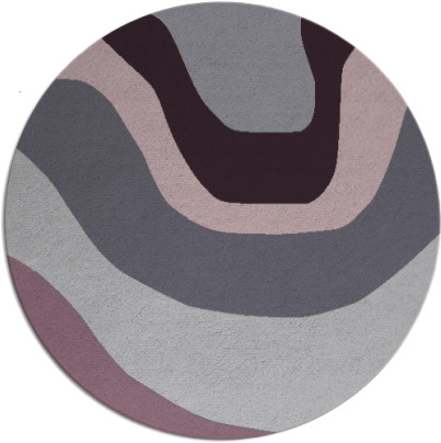 contour rug - item 1274877