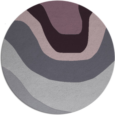 contour rug - item 1274878