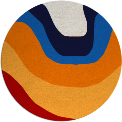 contour rug - item 1274879