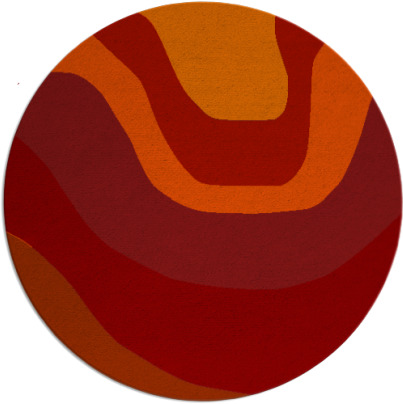 contour rug - item 1274885