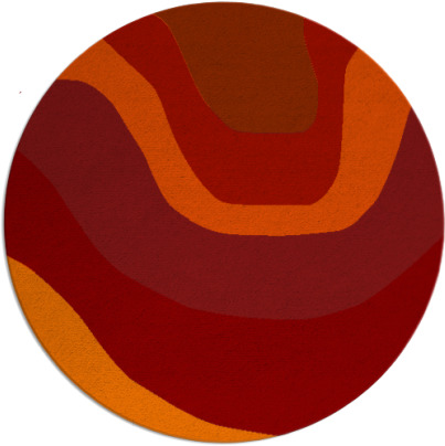 contour rug - item 1274886