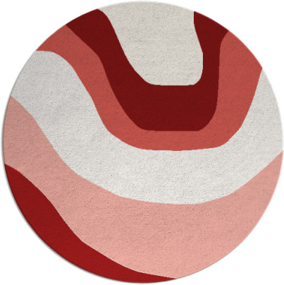 contour rug - item 1274887