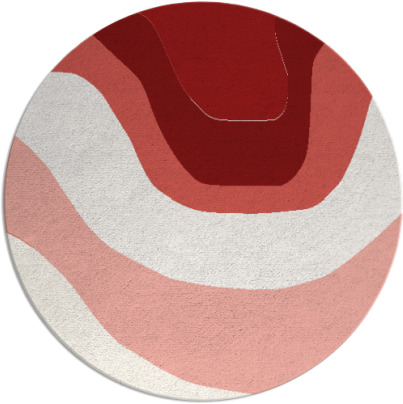 contour rug - item 1274888