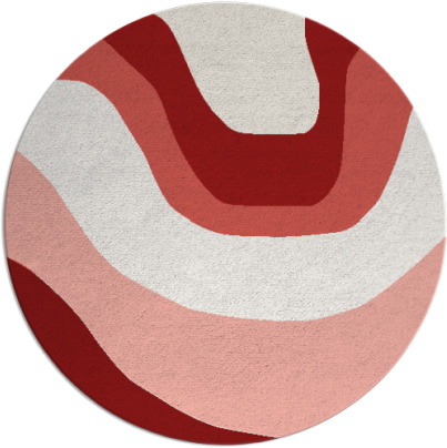 contour rug - item 1274889