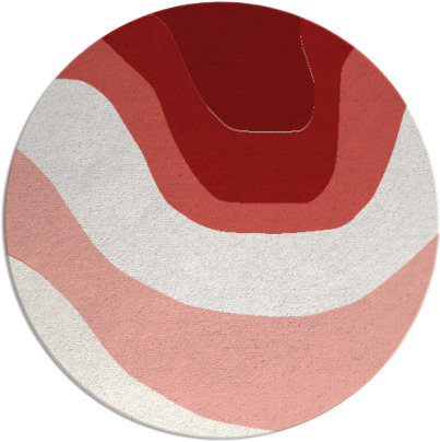 contour rug - item 1274890
