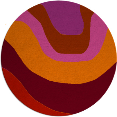 contour rug - item 1274891