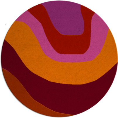 contour rug - item 1274893