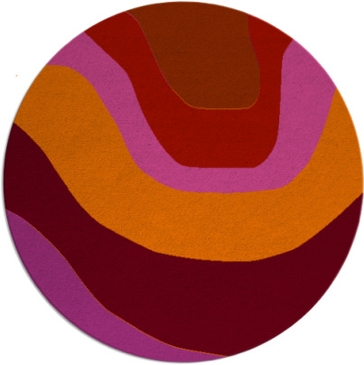 contour rug - item 1274894