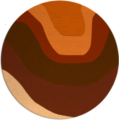 contour rug - item 1274900