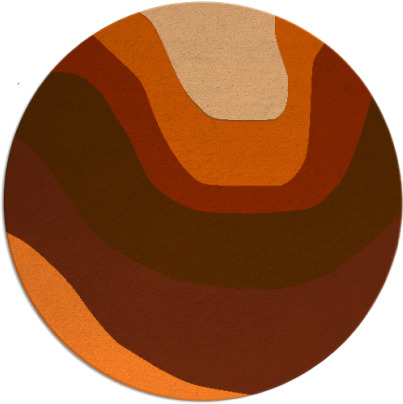 contour rug - item 1274901