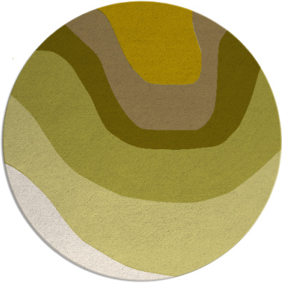 contour rug - item 1274903