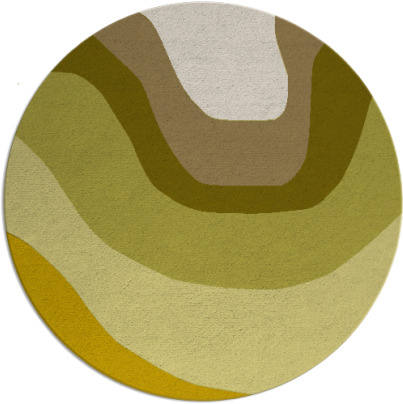 contour rug - item 1274904