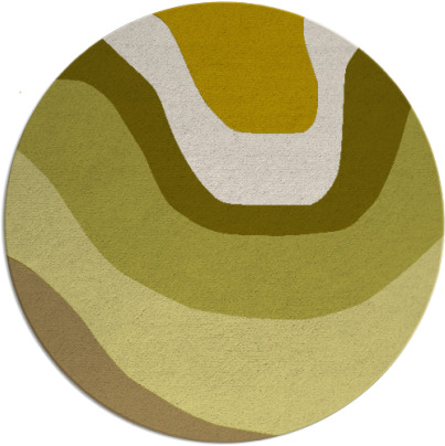 contour rug - item 1274905