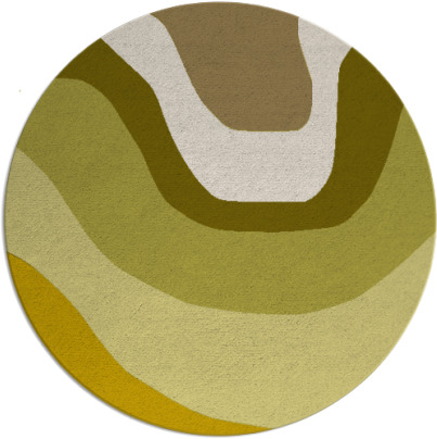 contour rug - item 1274906